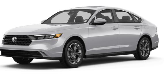 HONDA ACCORD 2024 1HGCY1F34RA024176 image