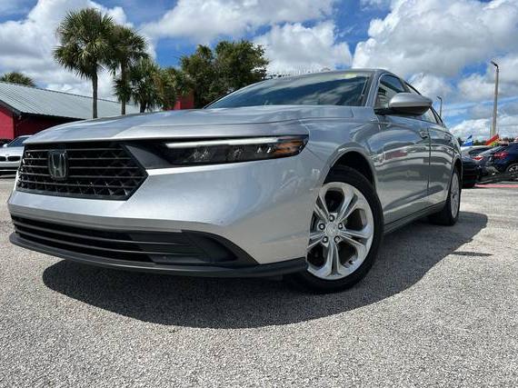 HONDA ACCORD 2024 1HGCY1F21RA023168 image HONDA ACCORD 2024 1HGCY1F21RA023168 image