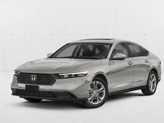 HONDA ACCORD 2024 1HGCY1F39RA028644 image HONDA ACCORD 2024 1HGCY1F39RA028644 image