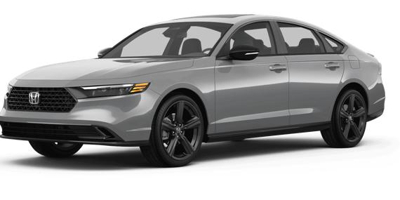 HONDA ACCORD 2024 1HGCY2F7XRA064920 image