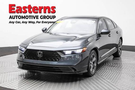 HONDA ACCORD 2024 1HGCY2F69RA087208 image HONDA ACCORD 2024 1HGCY2F69RA087208 image