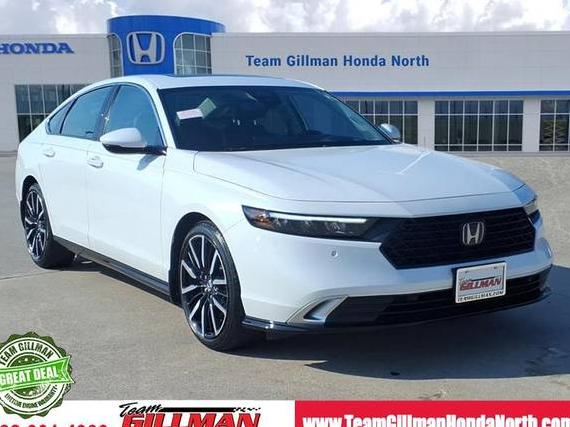 HONDA ACCORD 2024 1HGCY2F86RA066852 image HONDA ACCORD 2024 1HGCY2F86RA066852 image