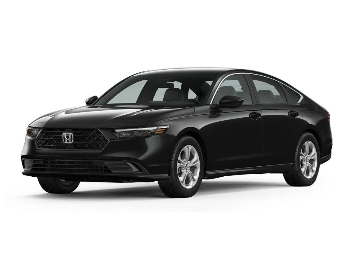 HONDA ACCORD 2024 1HGCY1F2XRA073793 image