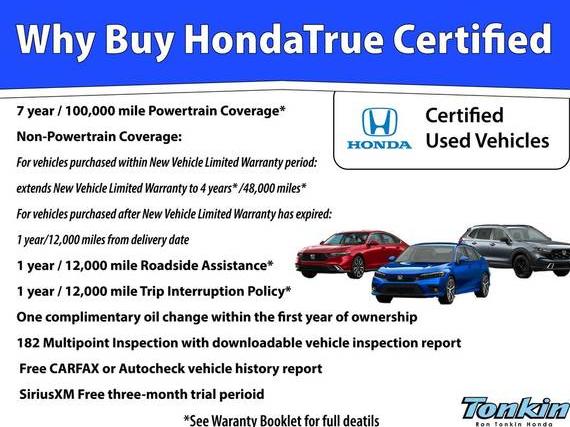 HONDA ACCORD 2024 1HGCY1F38RA038551 image