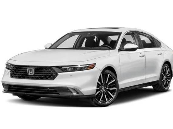 HONDA ACCORD 2024 1HGCY2F86RA047671 image HONDA ACCORD 2024 1HGCY2F86RA047671 image