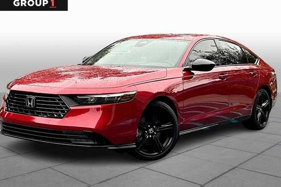 HONDA ACCORD 2024 1HGCY2F7XRA013496 image HONDA ACCORD 2024 1HGCY2F7XRA013496 image