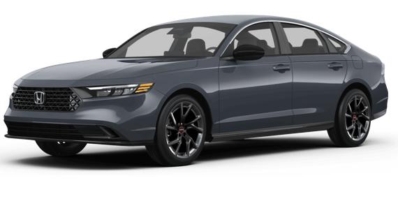 HONDA ACCORD 2024 1HGCY1F24RA078021 image HONDA ACCORD 2024 1HGCY1F24RA078021 image