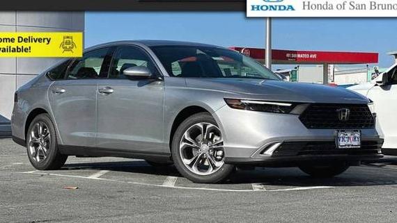 HONDA ACCORD 2024 1HGCY1F34RA073068 image HONDA ACCORD 2024 1HGCY1F34RA073068 image