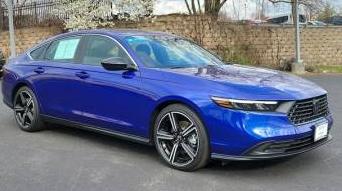 HONDA ACCORD 2024 1HGCY2F56RA001277 image HONDA ACCORD 2024 1HGCY2F56RA001277 image