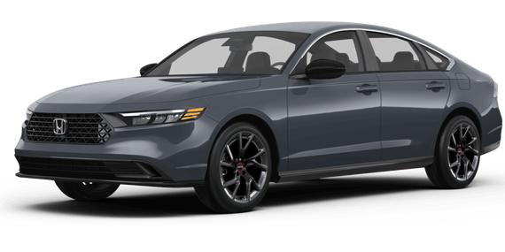 HONDA ACCORD 2024 1HGCY1F2XRA018017 image HONDA ACCORD 2024 1HGCY1F2XRA018017 image