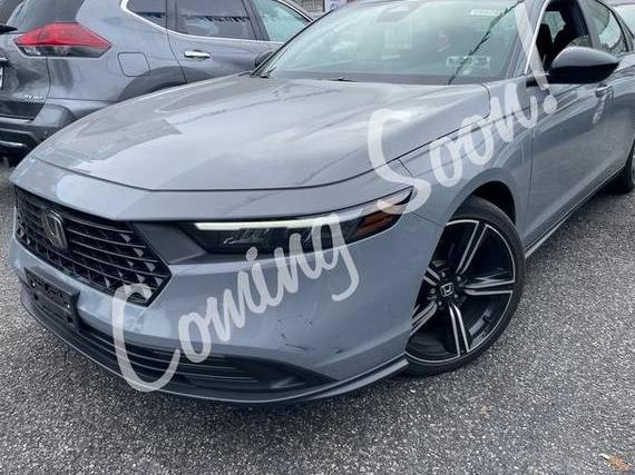 HONDA ACCORD 2024 1HGCY2F55RA037526 image HONDA ACCORD 2024 1HGCY2F55RA037526 image