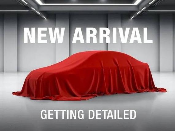 HONDA ACCORD 2024 1HGCY1F3XRA013909 image