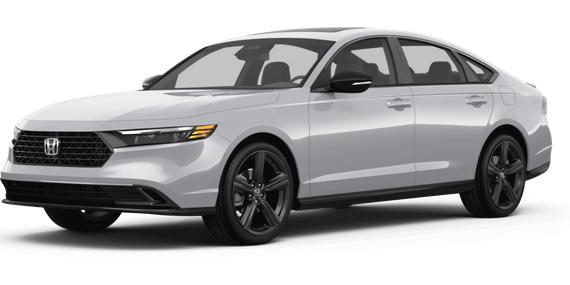 HONDA ACCORD 2024 1HGCY2F52RA046071 image HONDA ACCORD 2024 1HGCY2F52RA046071 image