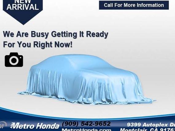 HONDA ACCORD 2024 1HGCY2F59RA015206 image