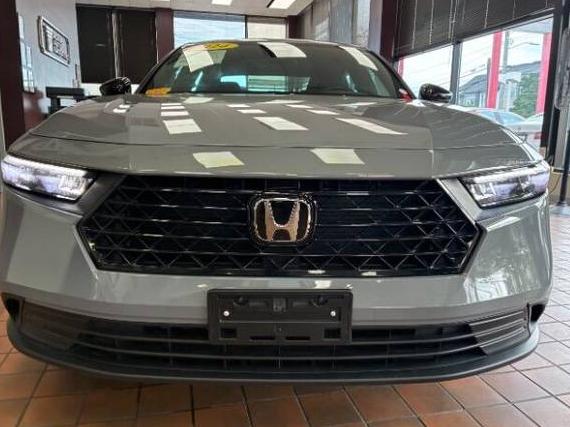 HONDA ACCORD 2024 1HGCY2F56RA056313 image HONDA ACCORD 2024 1HGCY2F56RA056313 image