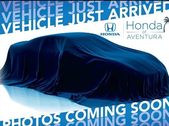 HONDA ACCORD 2024 1HGCY1F30RA026054 image