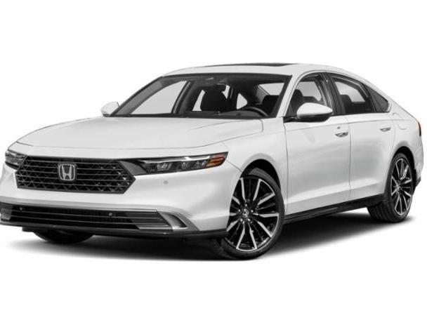 HONDA ACCORD 2024 1HGCY2F8XRA064568 image