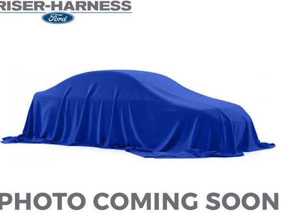 HONDA ACCORD 2024 1HGCY1F34RA071787 image