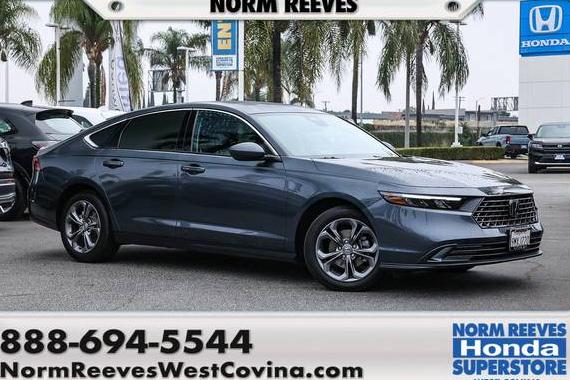 HONDA ACCORD 2024 1HGCY1F3XRA055187 image HONDA ACCORD 2024 1HGCY1F3XRA055187 image