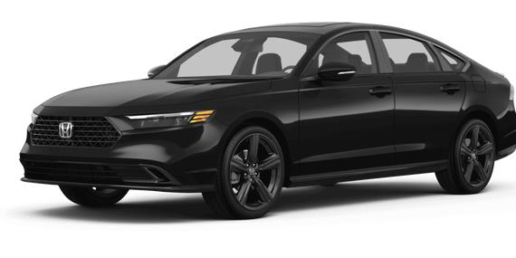 HONDA ACCORD 2024 1HGCY2F56RA049300 image HONDA ACCORD 2024 1HGCY2F56RA049300 image