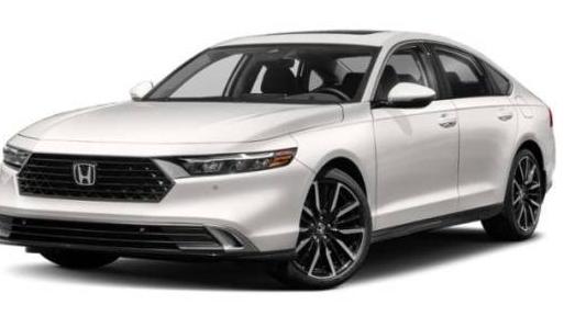 HONDA ACCORD 2024 1HGCY2F82RA002372 image