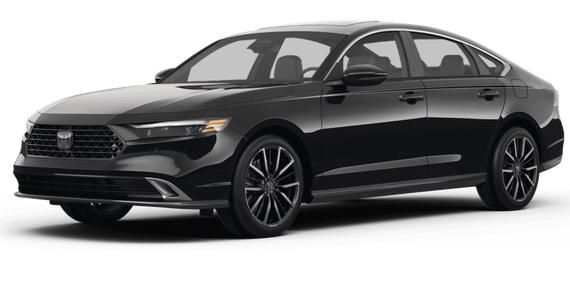HONDA ACCORD 2024 1HGCY2F89RA089896 image