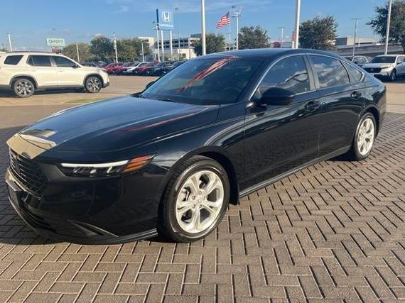 HONDA ACCORD 2024 1HGCY1F20RA077769 image HONDA ACCORD 2024 1HGCY1F20RA077769 image