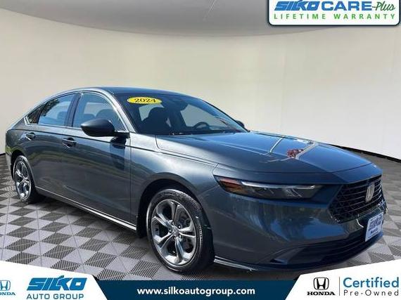 HONDA ACCORD 2024 1HGCY1F30RA044344 image HONDA ACCORD 2024 1HGCY1F30RA044344 image