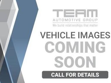 HONDA ACCORD 2024 1HGCY1F38RA066365 image