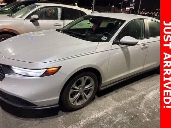 HONDA ACCORD 2024 1HGCY1F26RA067246 image HONDA ACCORD 2024 1HGCY1F26RA067246 image