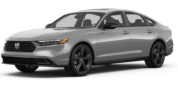 HONDA ACCORD 2024 1HGCY2F70RA020134 image