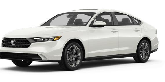 HONDA ACCORD 2024 1HGCY1F33RA090718 image HONDA ACCORD 2024 1HGCY1F33RA090718 image