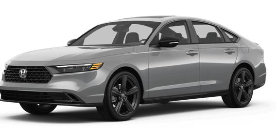 HONDA ACCORD 2024 1HGCY2F72RA041762 image