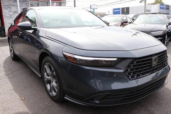 HONDA ACCORD 2024 1HGCY1F39RA015134 image HONDA ACCORD 2024 1HGCY1F39RA015134 image