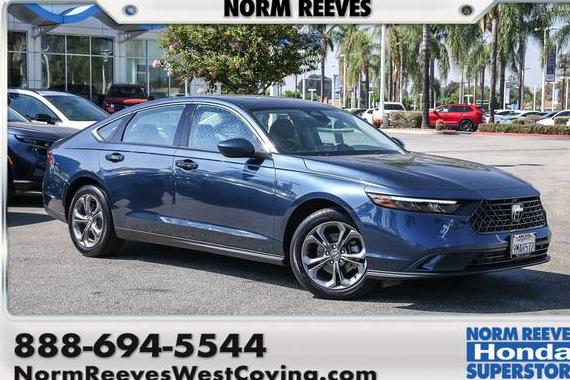 HONDA ACCORD 2024 1HGCY1F36RA050178 image HONDA ACCORD 2024 1HGCY1F36RA050178 image