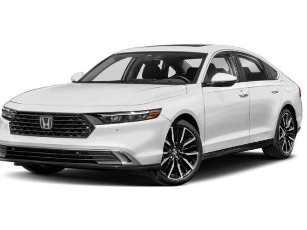 HONDA ACCORD 2024 1HGCY2F89RA067896 image