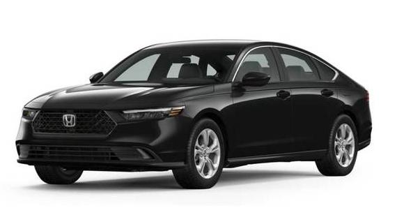 HONDA ACCORD 2024 1HGCY1F2XRA034430 image