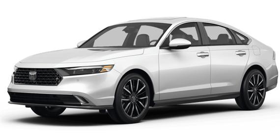 HONDA ACCORD 2024 1HGCY2F87RA045332 image