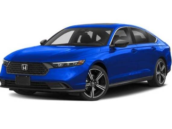 HONDA ACCORD 2024 1HGCY2F51RA036924 image HONDA ACCORD 2024 1HGCY2F51RA036924 image