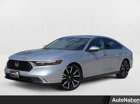 HONDA ACCORD 2024 1HGCY2F85RA048116 image HONDA ACCORD 2024 1HGCY2F85RA048116 image