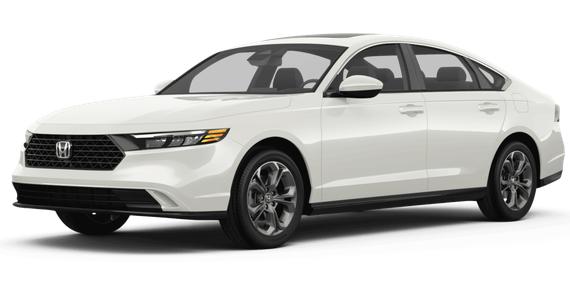 HONDA ACCORD 2024 1HGCY1F3XRA046585 image