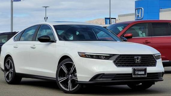 HONDA ACCORD 2024 1HGCY2F57RA006861 image HONDA ACCORD 2024 1HGCY2F57RA006861 image