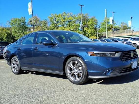 HONDA ACCORD 2024 1HGCY1F3XRA047560 image HONDA ACCORD 2024 1HGCY1F3XRA047560 image