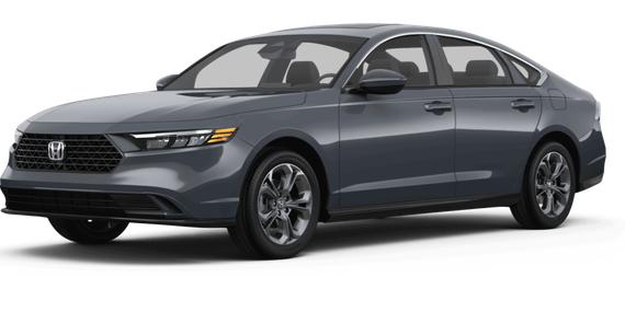 HONDA ACCORD 2024 1HGCY1F37RA068673 image HONDA ACCORD 2024 1HGCY1F37RA068673 image