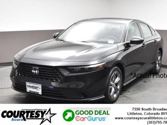 HONDA ACCORD 2024 1HGCY1F39RA026697 image HONDA ACCORD 2024 1HGCY1F39RA026697 image