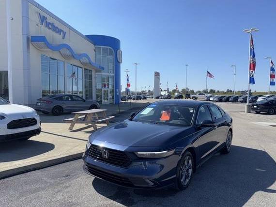 HONDA ACCORD 2024 1HGCY1F30RA002479 image HONDA ACCORD 2024 1HGCY1F30RA002479 image