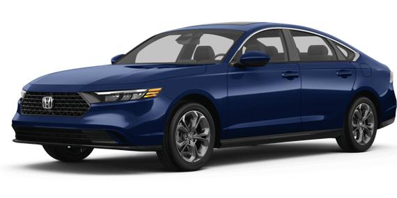 HONDA ACCORD 2024 1HGCY1F34RA073572 image HONDA ACCORD 2024 1HGCY1F34RA073572 image