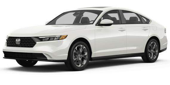 HONDA ACCORD 2024 1HGCY1F38RA022530 image HONDA ACCORD 2024 1HGCY1F38RA022530 image