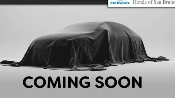 HONDA ACCORD 2024 1HGCY2F53RA030557 image