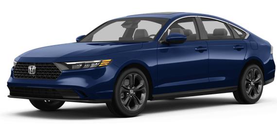HONDA ACCORD 2024 1HGCY2F62RA020059 image